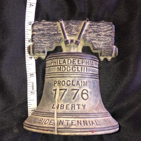 Bookend - Picture 6 of 7